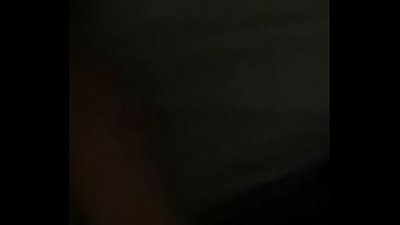 Tsev Kho Mob Nurse hot bitch cancer