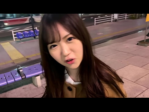 ❤️ Nws yog ib tug phooj ywg uas tau koom nrog tib lub club hauv tsev kawm ntawv.Thiab nws yog tus ntxhais ntxim nyiam tshaj plaws hauv lub club.Qhov no yog qhov chaw Japanese tau ntxim hlub. ❤️  tawv porn  ntawm peb  ❌ Ib