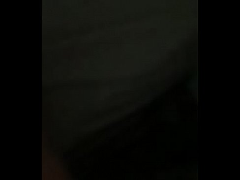 ❤️ Tsev Kho Mob Nurse hot bitch cancer ❤️  tawv porn  ntawm peb  ❌ Ib