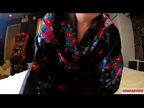 ❤️ Hluas nkauj cosplay nyiam pw ua ke rau orgasm nrog ib tug squirt nyob rau hauv ib tug nees thiab ib tug blowjob. Cov ntxhais Asian nrog cov plaub hau zoo nkauj thiab cov mis zoo nkauj hauv cov tsoos Japanese hnav hauv cov yeeb yaj kiab nyiam ua yeeb yaj kiab uas qhia txog kev ua kom pom tseeb nrog cov khoom ua si fuck. Sakura 3 OSAKAPORN. ❤️  tawv porn  ntawm peb  ❌ Ib