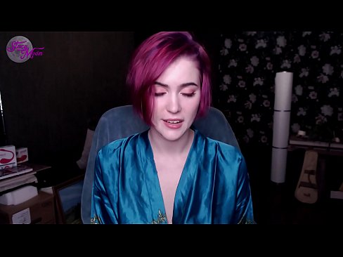 ❤️ Instruction on jerk off los ntawm ib tug Russian ntxhais nyob rau hauv lus Askiv ❤️  tawv porn  ntawm peb  ❌ Ib