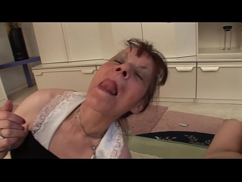 ❤️ Ob tug pog thiab ib tug yawg muaj peb tug ❤️  tawv porn  ntawm peb  ❌ Ib