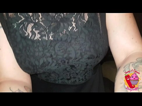 ❤️ Slutty Stepsister muab nws lub blowjob thiab Spanish ❤️  tawv porn  ntawm peb  ❌ Ib