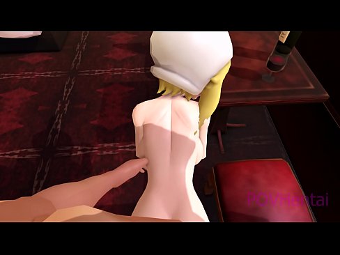 ❤️ Fiona tus tswv yug yaj mob cancer hentai ❤️  tawv porn  ntawm peb  ❌ Ib