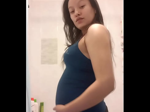 ❤️ ZOO TSHAJ PLAWS COLOMBIAN SLUT NTAWM LUB NET yog rov qab, cev xeeb tub, xav saib lawv raws li ntawm https://onlyfans.com/maquinasperfectas1 ❤️  tawv porn  ntawm peb  ❌ Ib