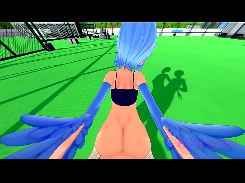 ❤️ Harpy dab ntxwg nyoog. ❤️  tawv porn  ntawm peb  ❌ Ib
