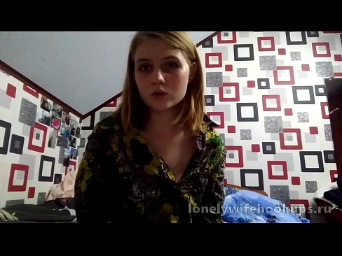 ❤️ Cov tub ntxhais hluas blonde menyuam kawm ntawv los ntawm Russia nyiam dicks loj. ❤️  tawv porn  ntawm peb  ❌ Ib