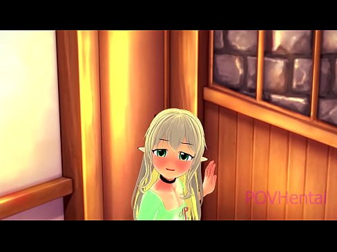 ❤️ (Cab) Elvish tub txib pab koj ntxuav koj lub ntsej muag. ❤️  tawv porn  ntawm peb  ❌ Ib