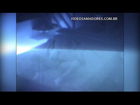 ❤️ Tus txiv films tus poj niam fucking neeg zej zog thiab pom tias nws yog ib tug cuckold ❤️  tawv porn  ntawm peb  ❌ Ib