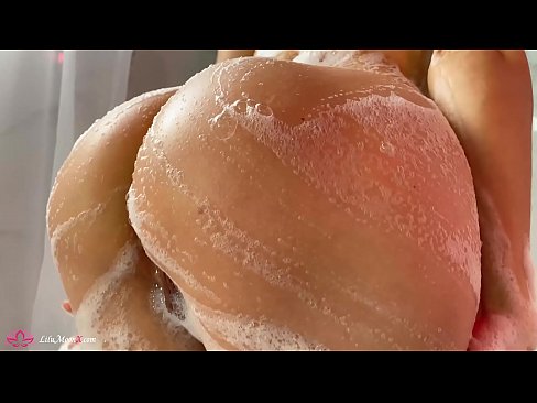 ❤️ Brunette Masturbates Pussy nrog Vibrator kom khaus Orgasm hauv da dej ❤️  tawv porn  ntawm peb  ❌ Ib