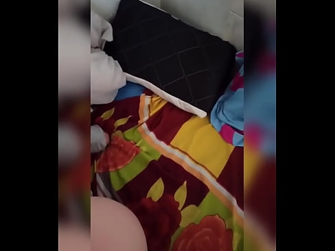 ❤️ Kuv tus phooj ywg nyob hauv tsev ib leeg vim nws tus txiv mus so thiab kuv siv sijhawm los fuck nws thiab tso nws lub nroog Yeiuxalees nrog mis ❤️  tawv porn  ntawm peb  ❌ Ib