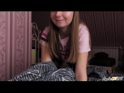 ❤️ Blondie nqus nws BFF qhov tob thiab tau Cum hauv nws lub qhov ncauj ❤️  tawv porn  ntawm peb  ❌ Ib