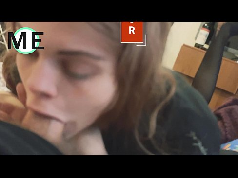 ❤️ caj pas dick, torn pantyhose thiab torn heels zoo mus ntsib ❤️  tawv porn  ntawm peb  ❌ Ib