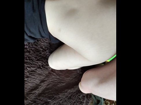 ❤️ nkauj hmoob nyab laj seev cev part 2 ❤️  tawv porn  ntawm peb  ❌ Ib